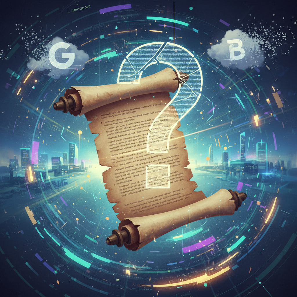Sitemap.xml: схема сайта и ее роль в поисковой оптимизации (SEO)