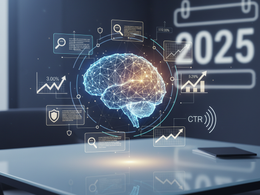 Семантическая разметка схемы для улучшения CTR сниппетов в 2025 году: пример кода JSON-LD