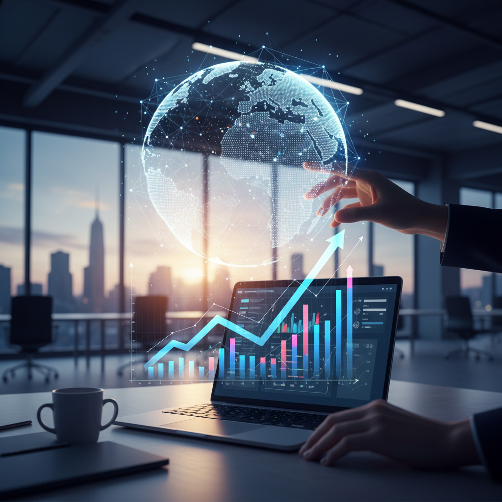 Анализ качества сайта для улучшения SEO: инструменты и методы
